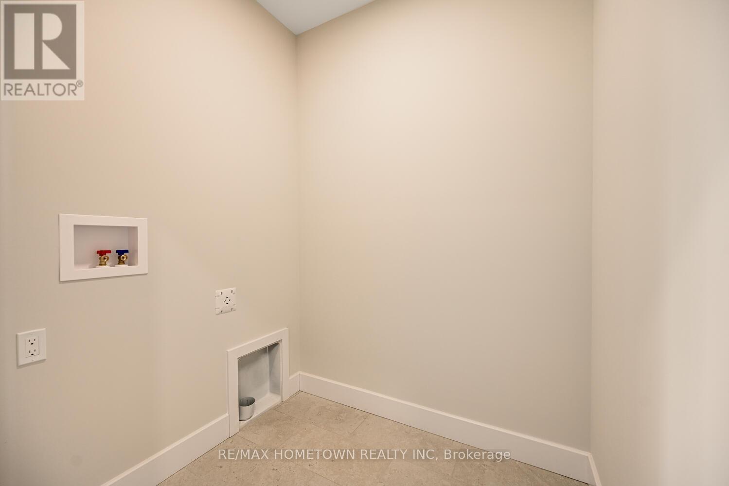 1058 SHEARER DRIVE - 17