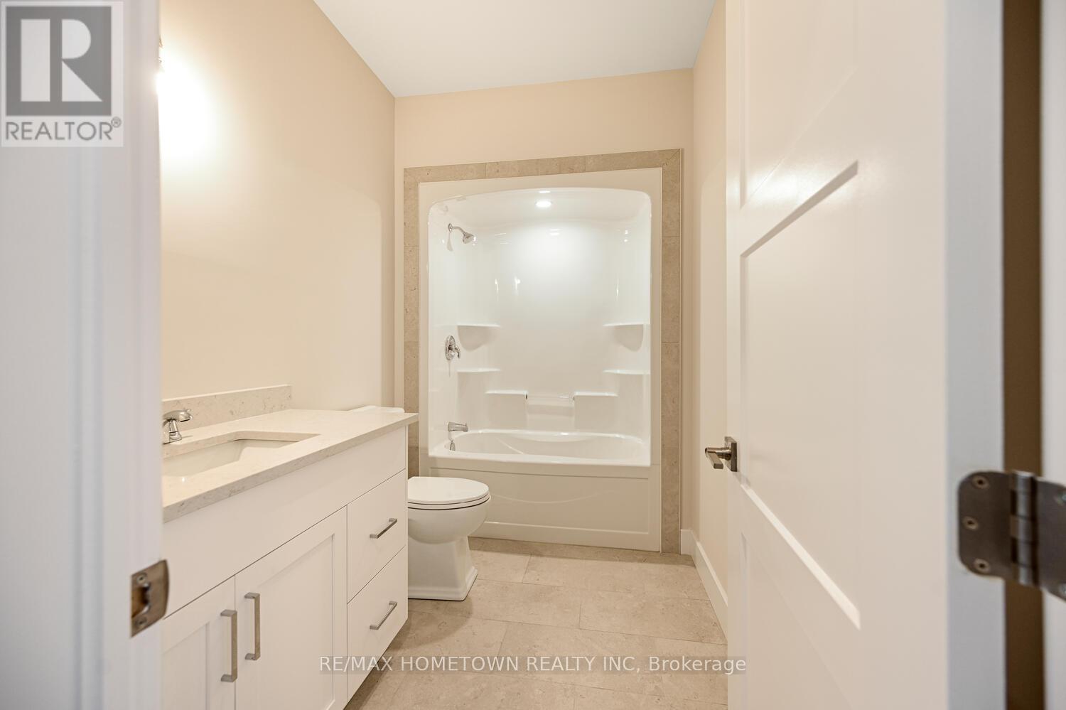 1058 SHEARER DRIVE - 15