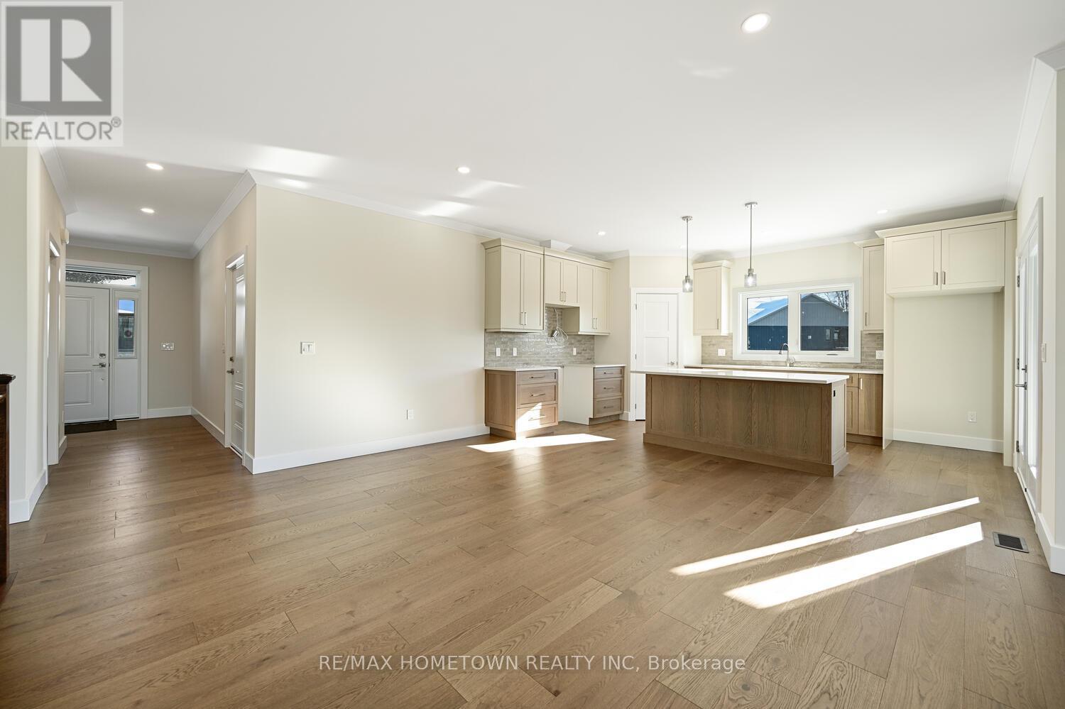 1058 SHEARER DRIVE - 12