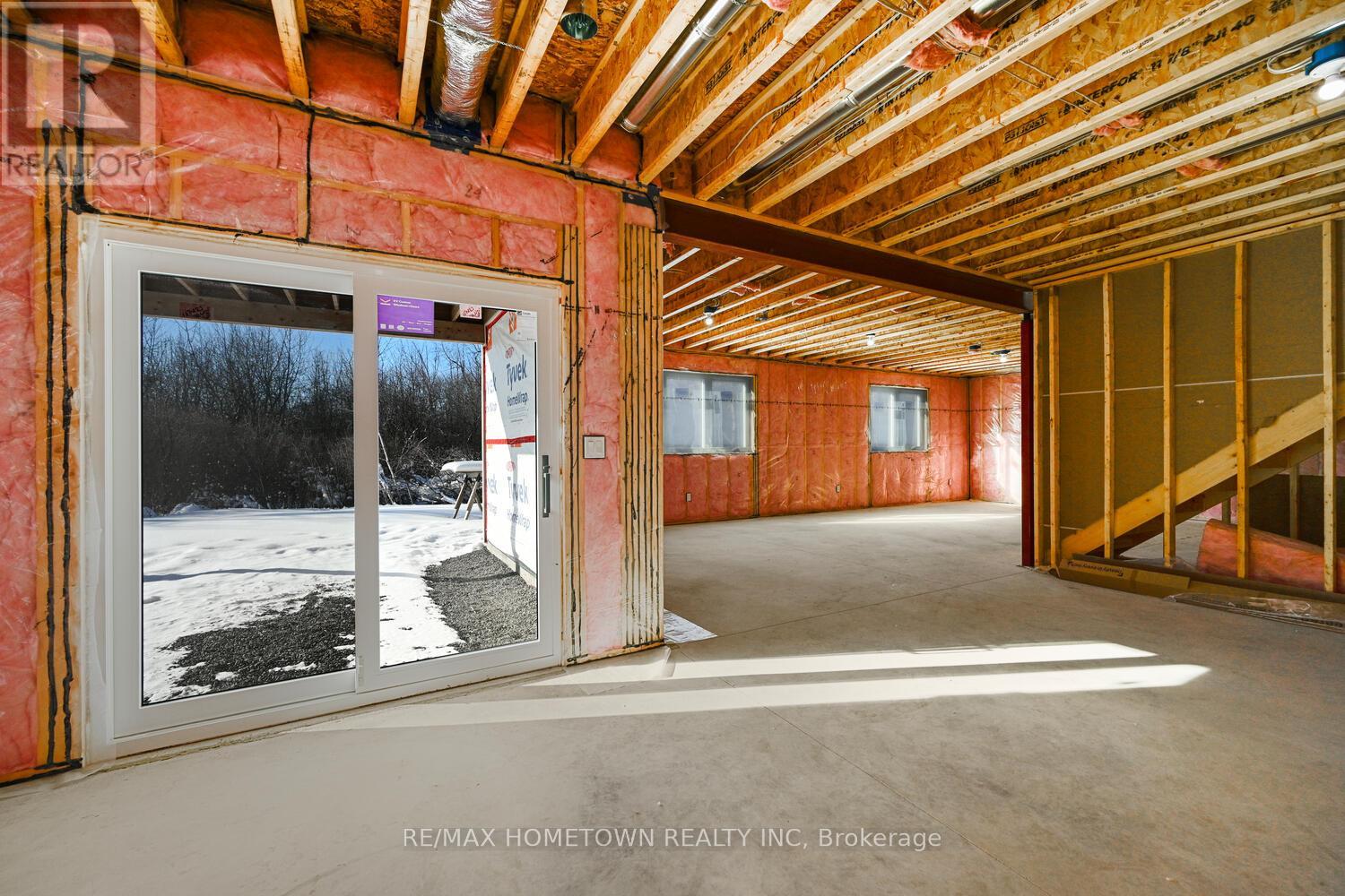 1058 SHEARER DRIVE - 21