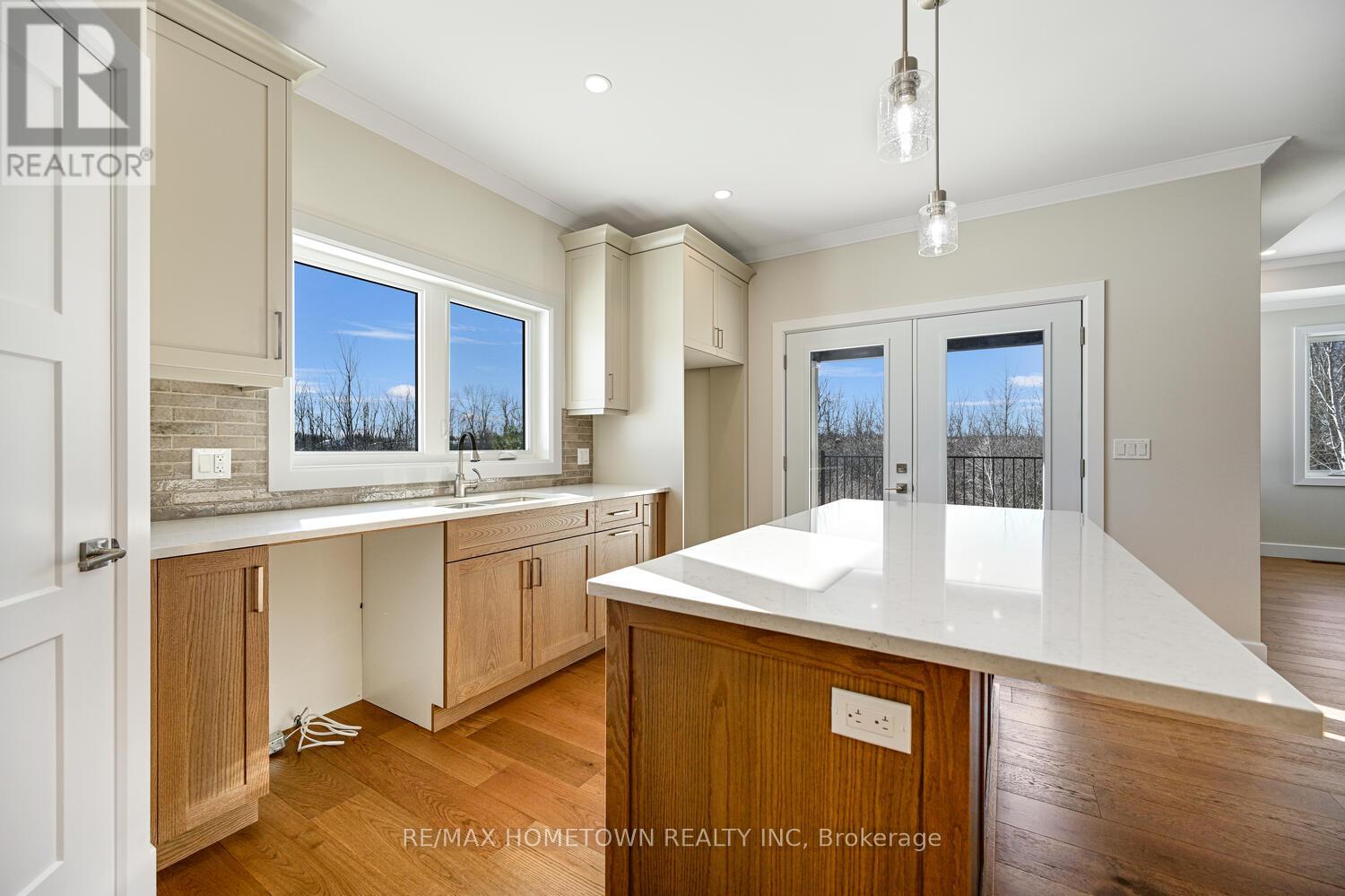 1058 SHEARER DRIVE - 29