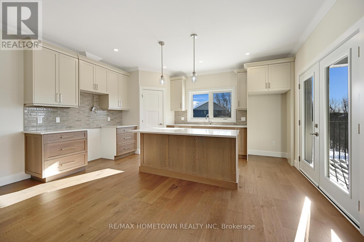 1058 SHEARER DRIVE - Image 27