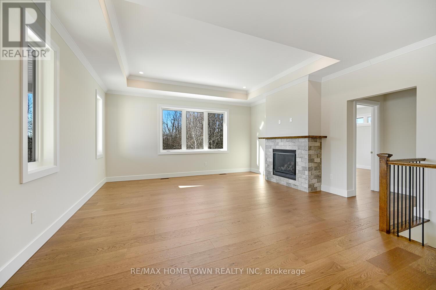1058 SHEARER DRIVE - 25