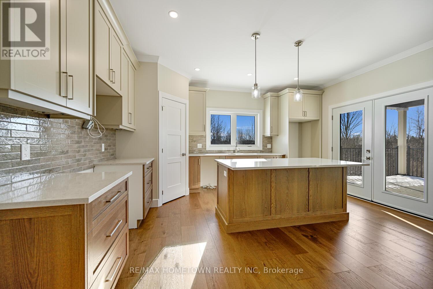1058 SHEARER DRIVE - 28