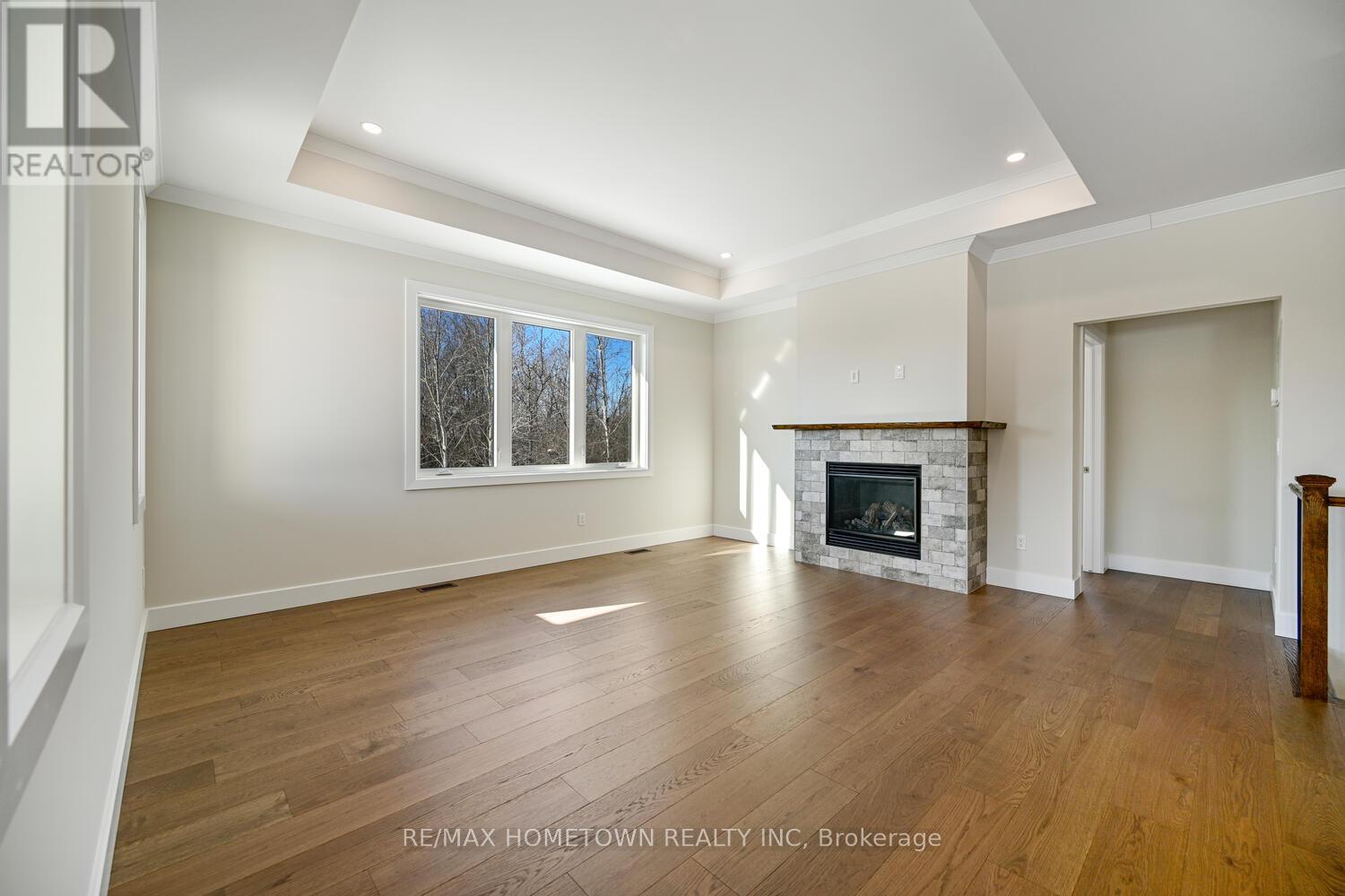 1058 SHEARER DRIVE - 3