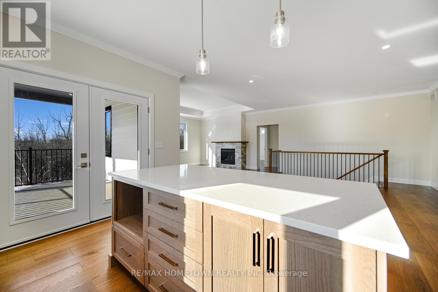 1058 SHEARER DRIVE - 30