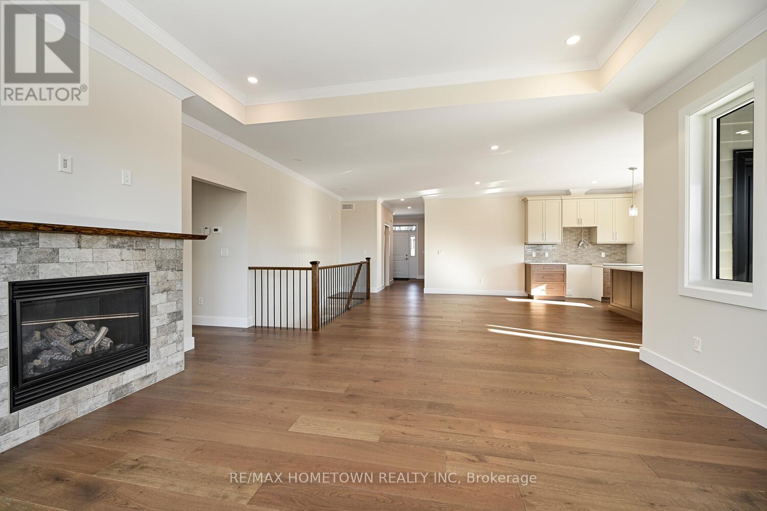 1058 SHEARER DRIVE - 4