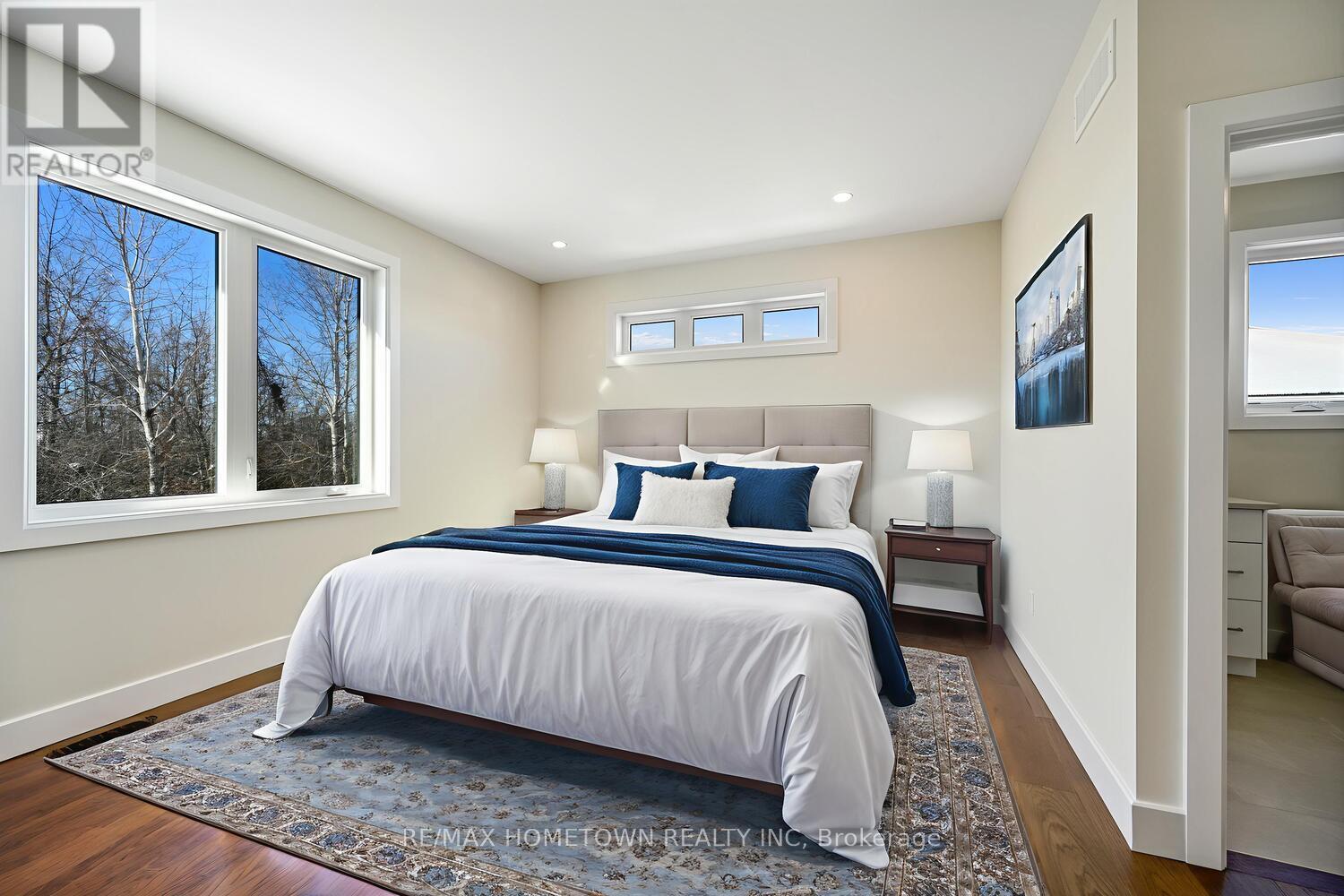 1058 SHEARER DRIVE - 7