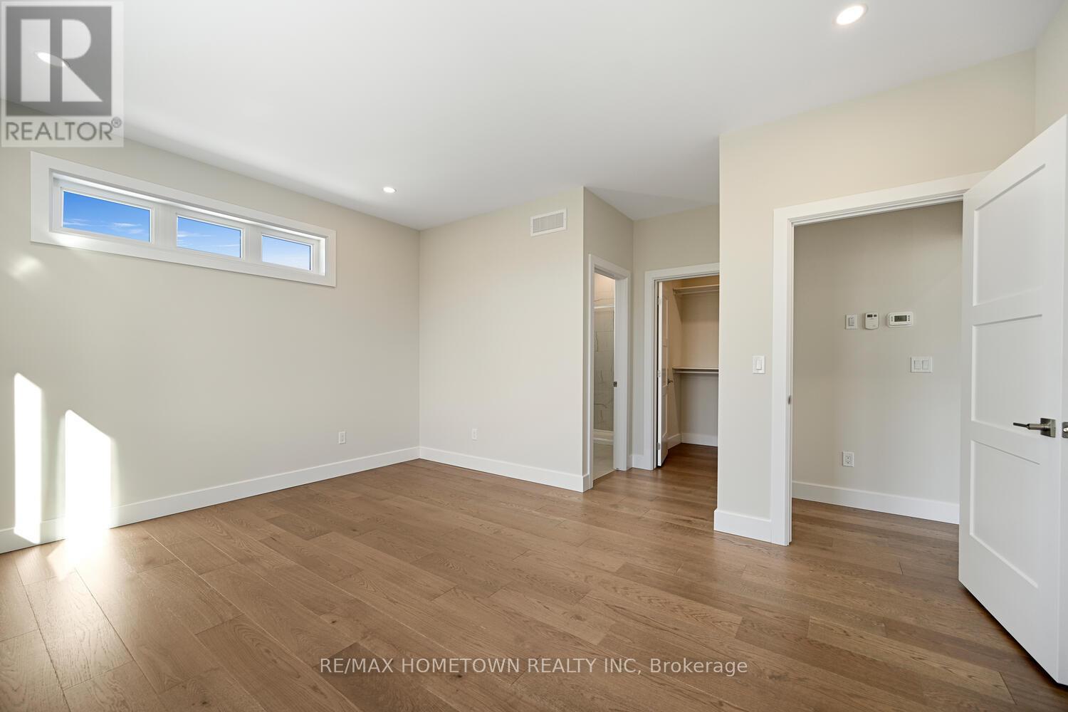 1058 SHEARER DRIVE - 8