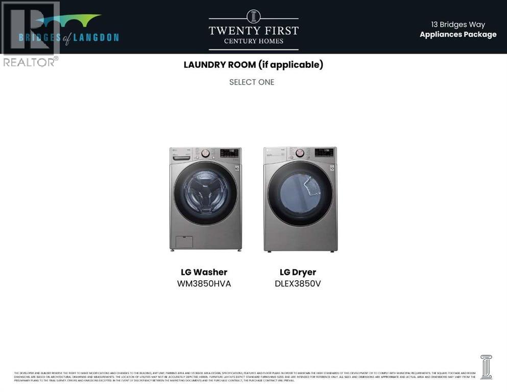 13 Bridges Way - Photo 5