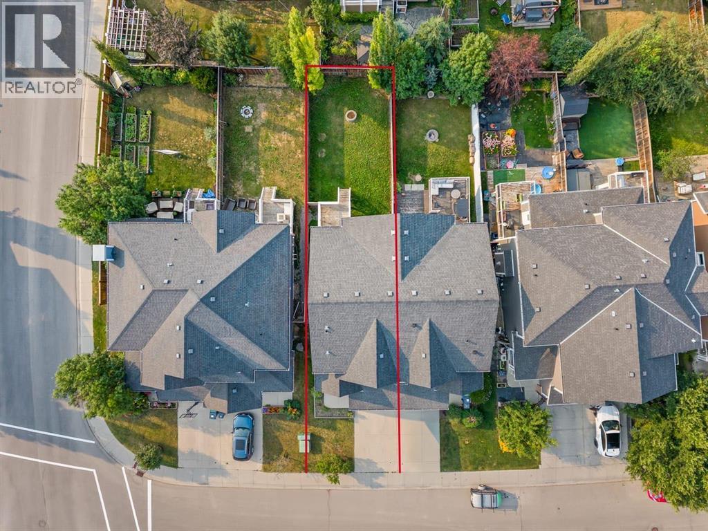 790 River Heights Crescent - 6