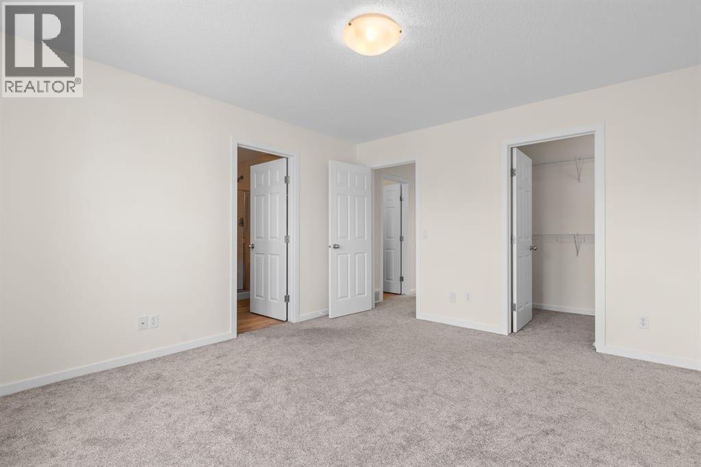 790 River Heights Crescent - 25