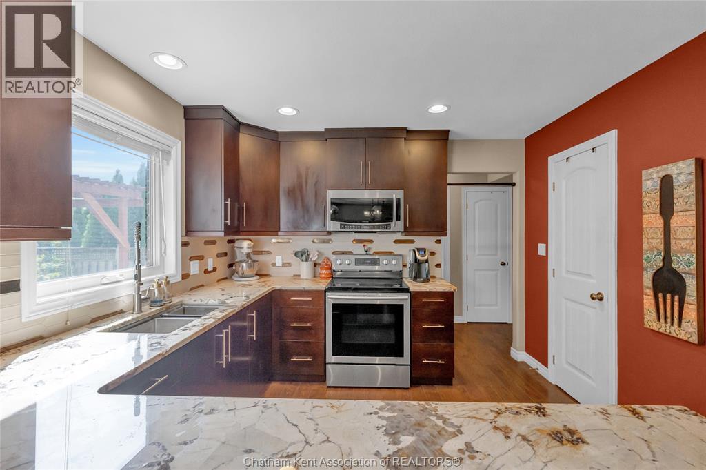 32 Sherwood COURT - 13