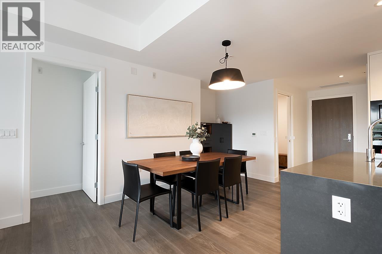 2 Bed, 2 Bath House for Sale in Vancouver – 717 W 17TH AVENUE, Vancouver – MLS# R3149925 - Image 13