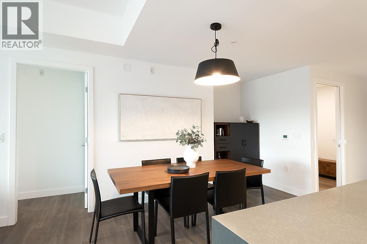 2 Bed, 2 Bath House for Sale in Vancouver – 717 W 17TH AVENUE, Vancouver – MLS# R3149925 - Image 14