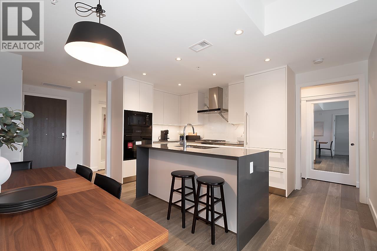 2 Bed, 2 Bath House for Sale in Vancouver – 717 W 17TH AVENUE, Vancouver – MLS# R3149925 - Image 15