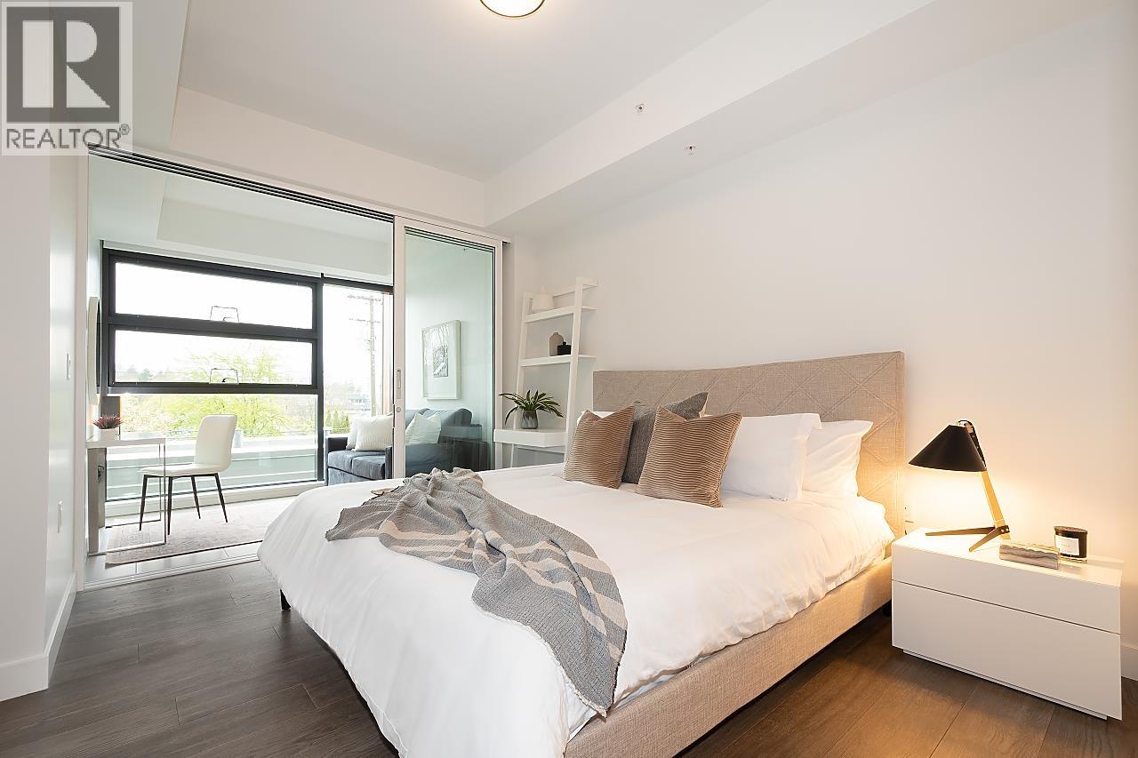 2 Bed, 2 Bath House for Sale in Vancouver – 717 W 17TH AVENUE, Vancouver – MLS# R3149925 - Image 20