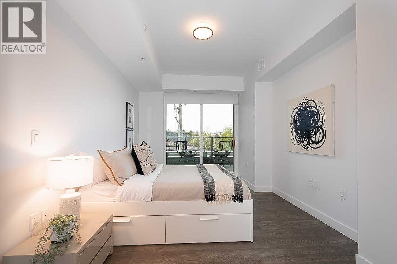 2 Bed, 2 Bath House for Sale in Vancouver – 717 W 17TH AVENUE, Vancouver – MLS# R3149925 - Image 29