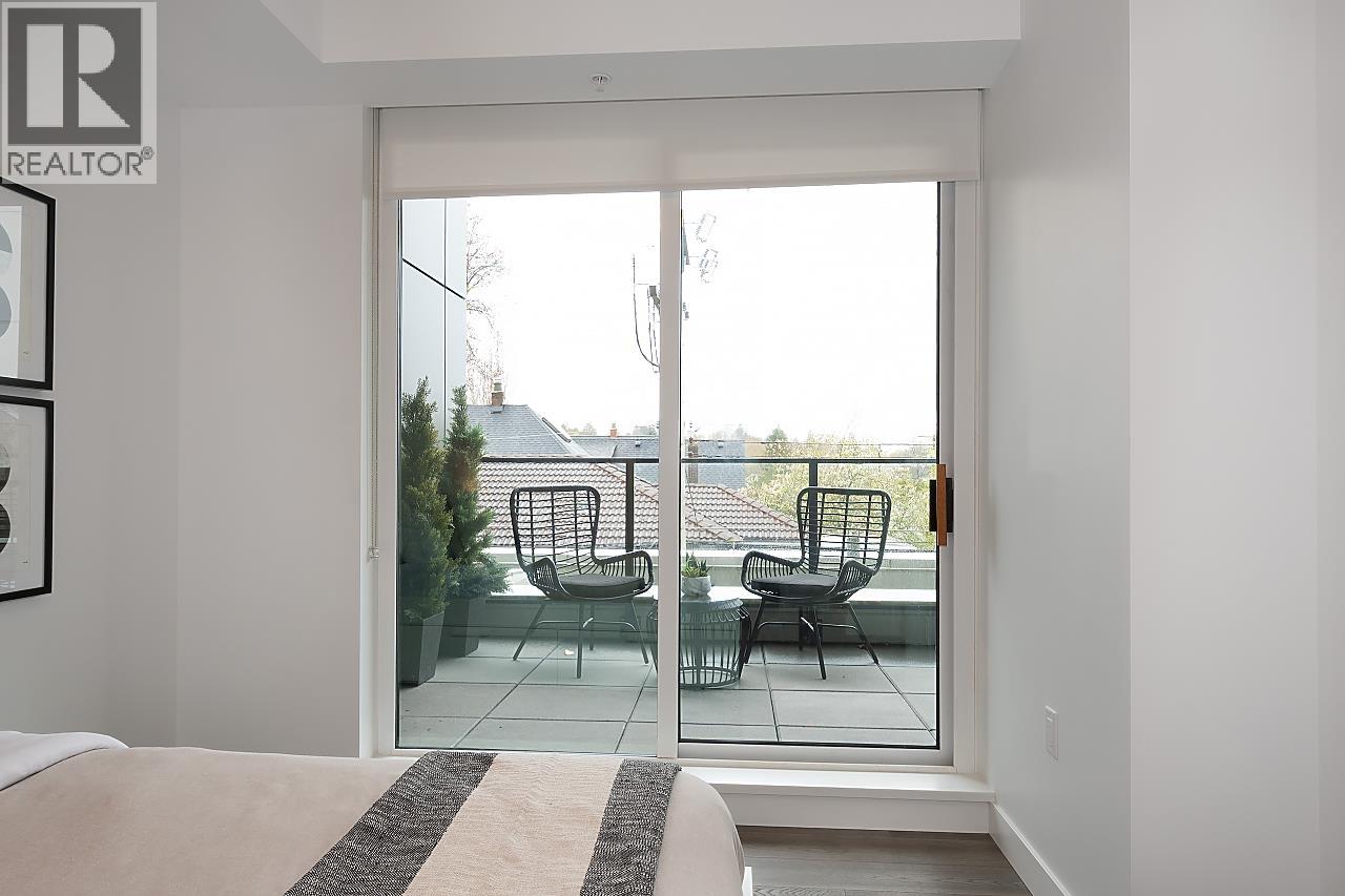 2 Bed, 2 Bath House for Sale in Vancouver – 717 W 17TH AVENUE, Vancouver – MLS# R3149925 - Image 30