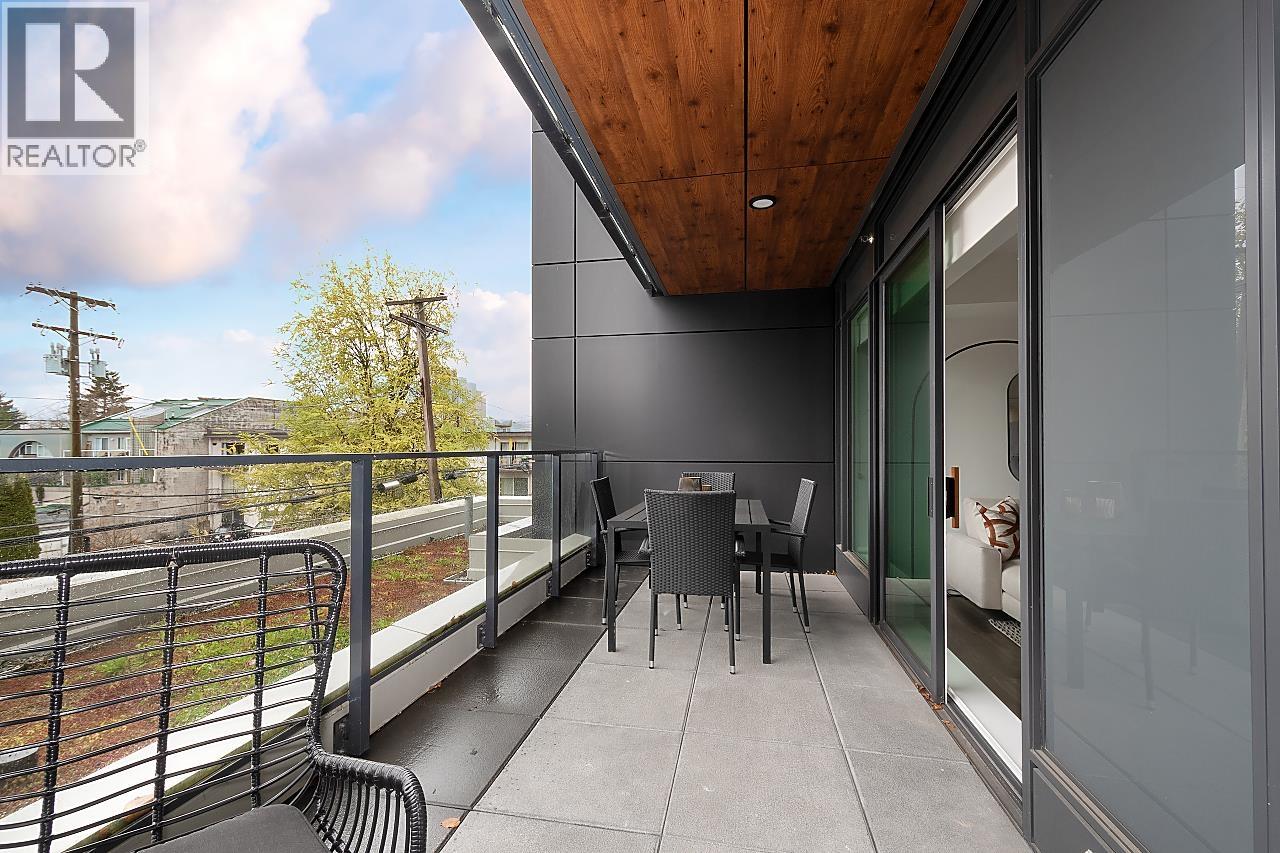 2 Bed, 2 Bath House for Sale in Vancouver – 717 W 17TH AVENUE, Vancouver – MLS# R3149925 - Image 34