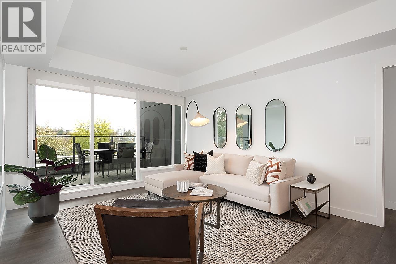 2 Bed, 2 Bath House for Sale in Vancouver – 717 W 17TH AVENUE, Vancouver – MLS# R3149925 - Image 6