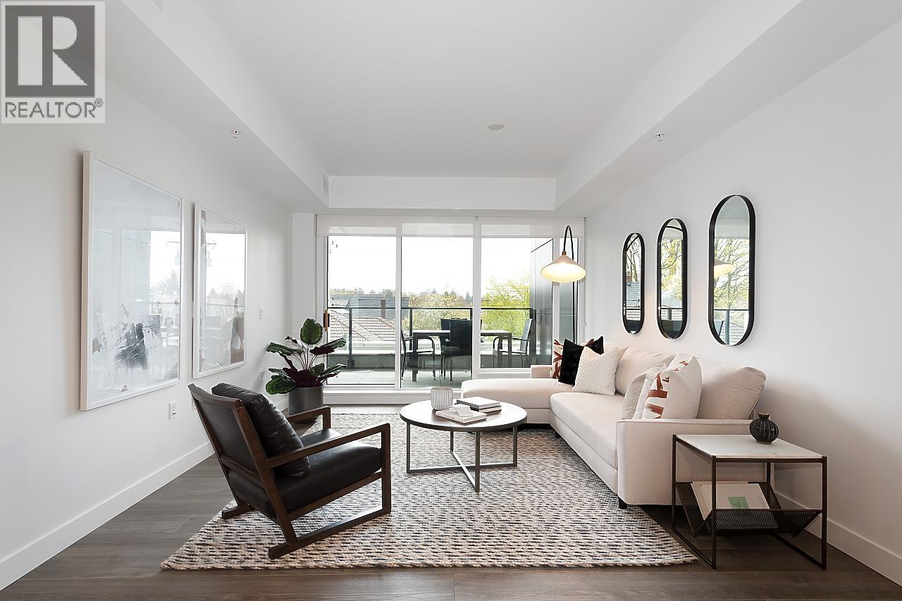 2 Bed, 2 Bath House for Sale in Vancouver – 717 W 17TH AVENUE, Vancouver – MLS# R3149925 - Image 7