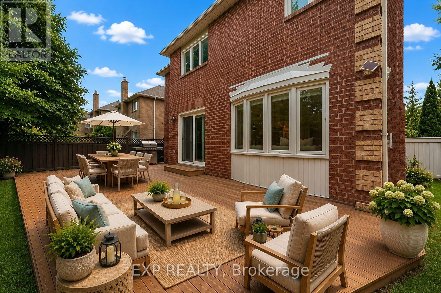 860 HOLLANDER ROAD - Image 48