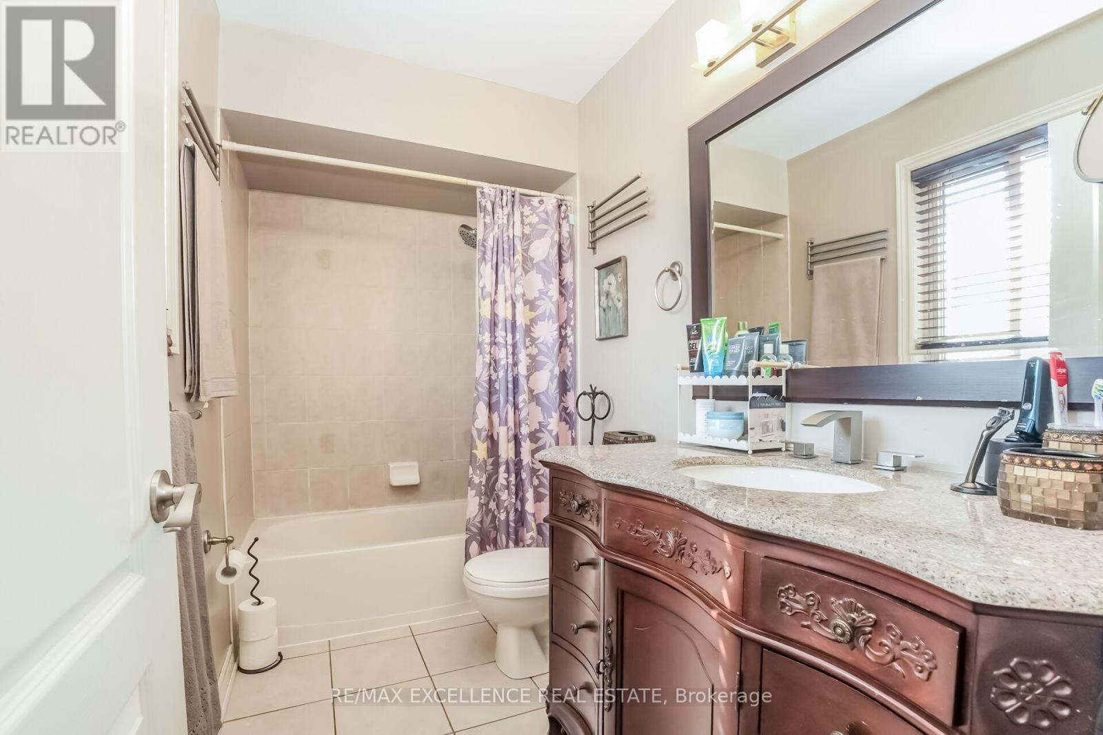 78 BRENTCLIFF DRIVE - 28