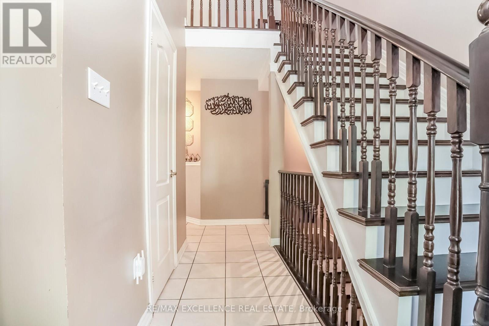 78 BRENTCLIFF DRIVE - 5