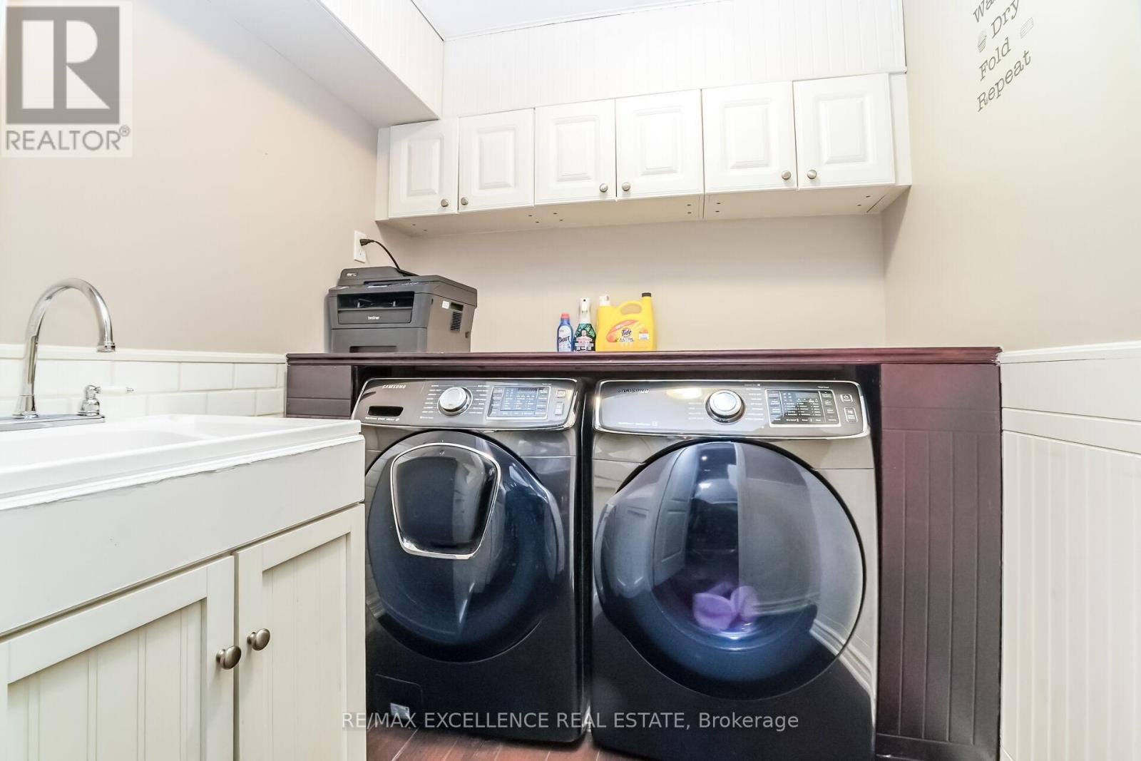 78 BRENTCLIFF DRIVE - 29