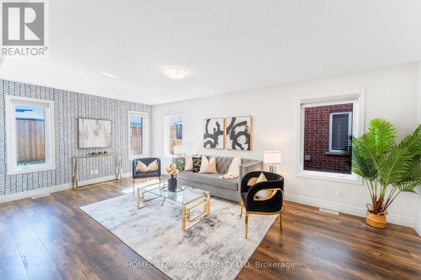 53 ROBERTSON DRIVE - 11