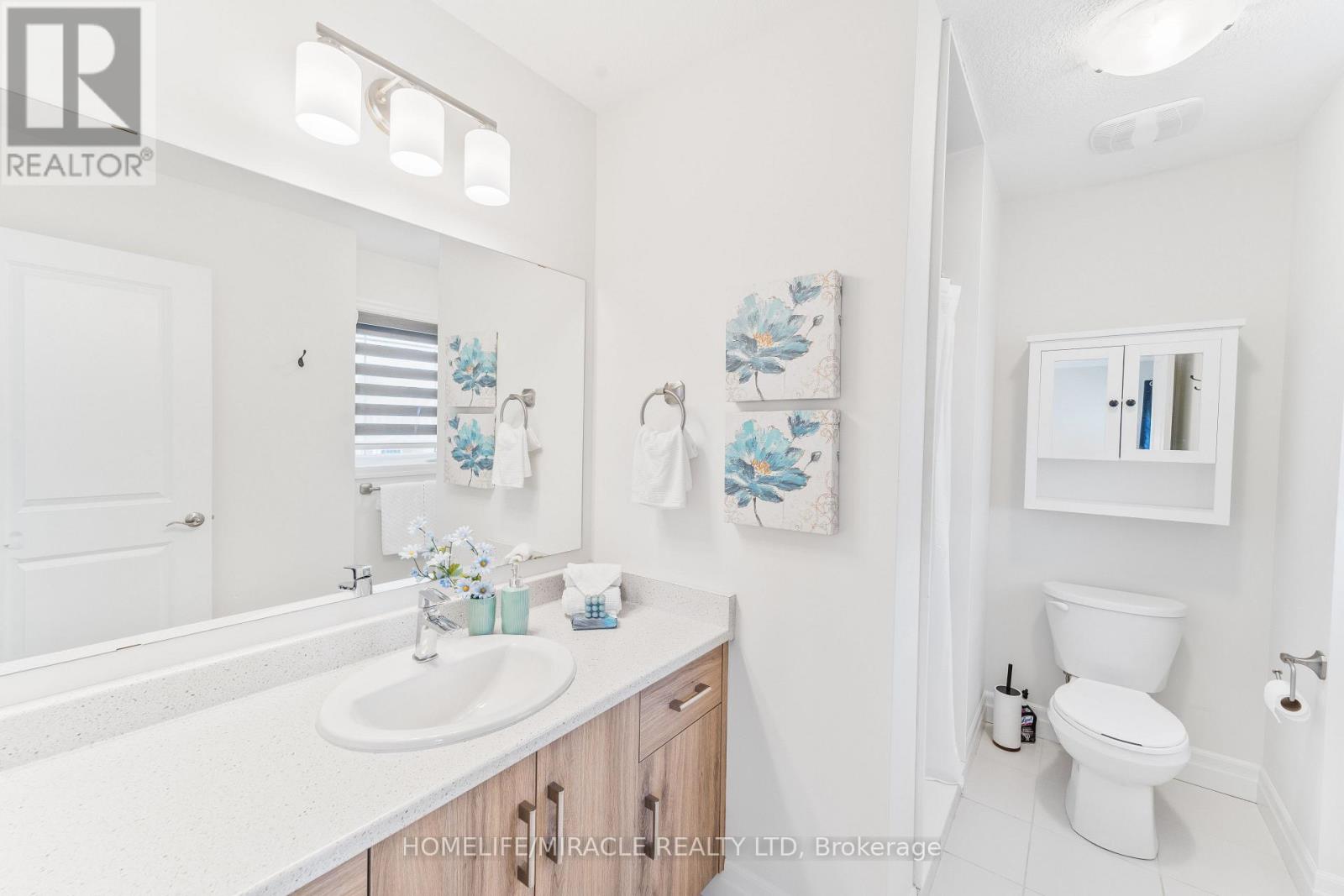 53 ROBERTSON DRIVE - 15