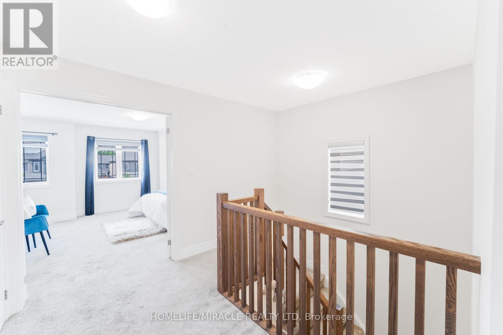 53 ROBERTSON DRIVE - 18