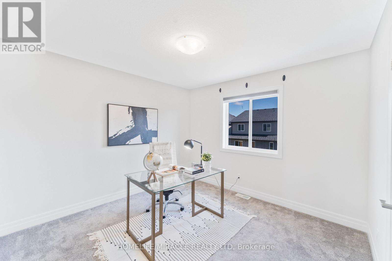 53 ROBERTSON DRIVE - 26