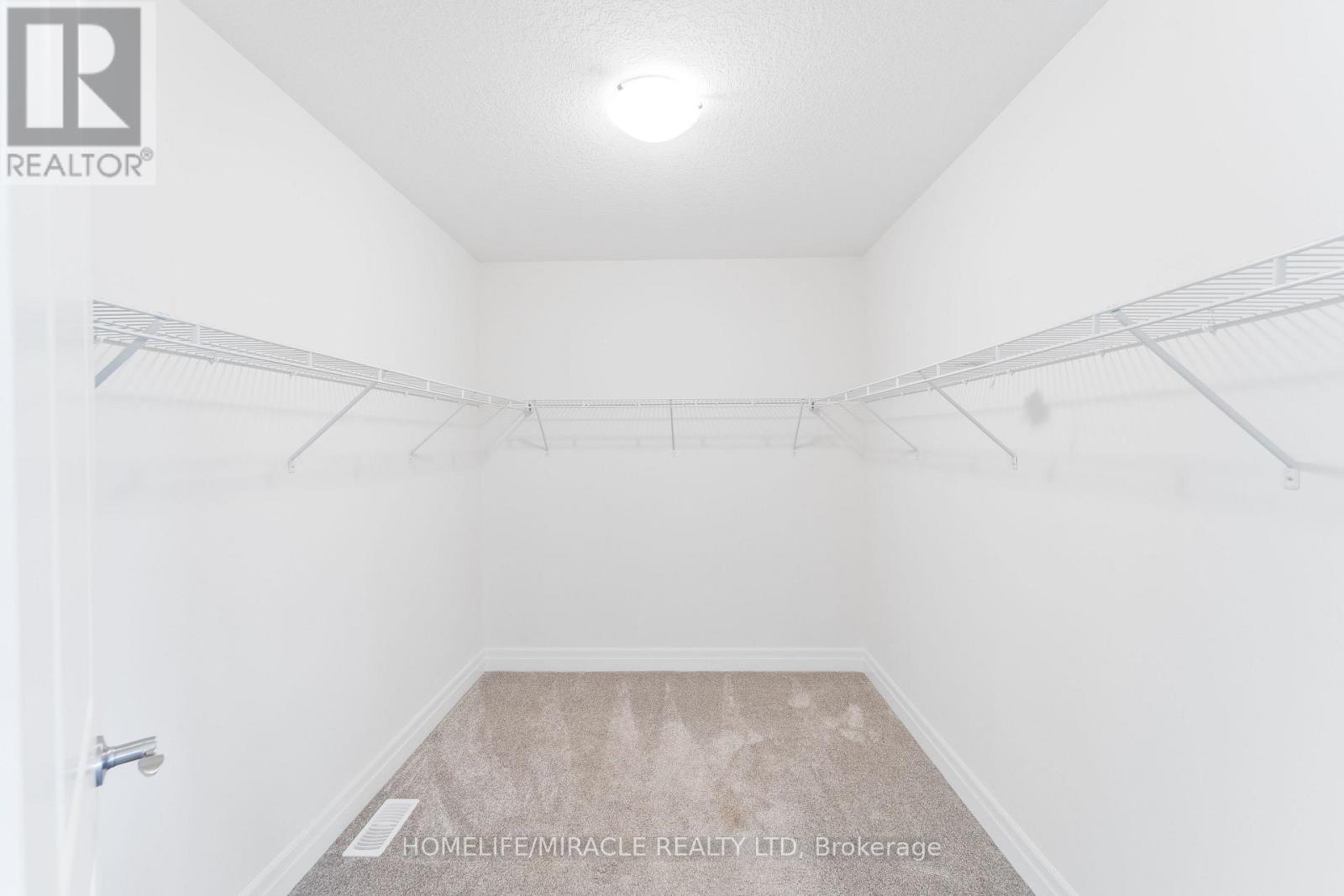 53 ROBERTSON DRIVE - 27