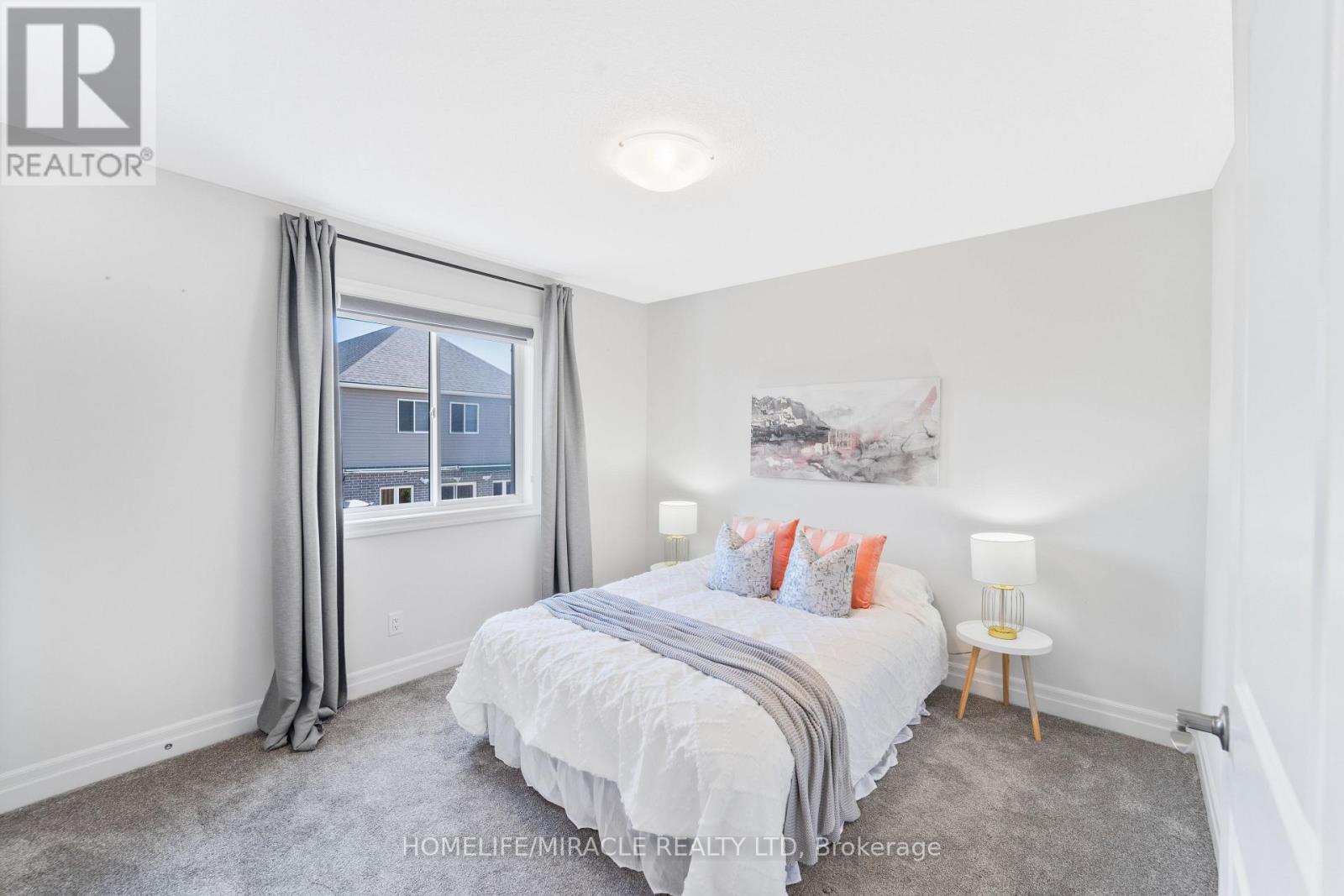 53 ROBERTSON DRIVE - 30