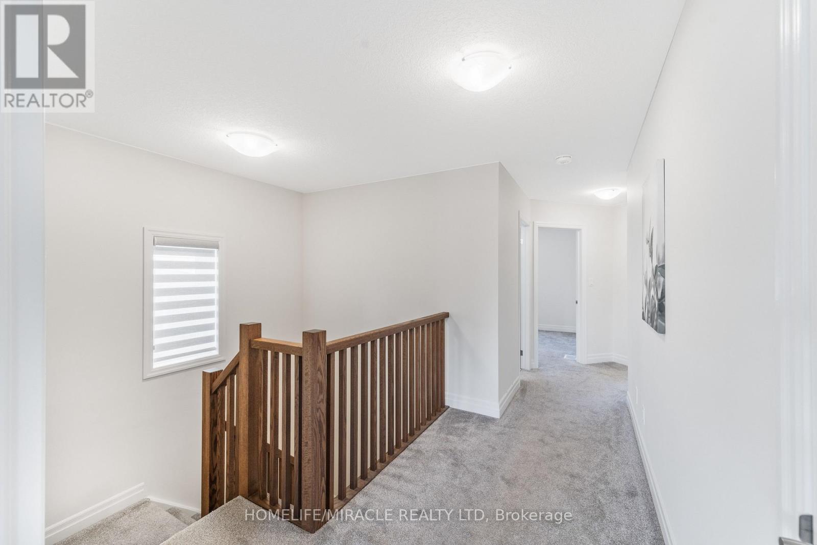 53 ROBERTSON DRIVE - 29
