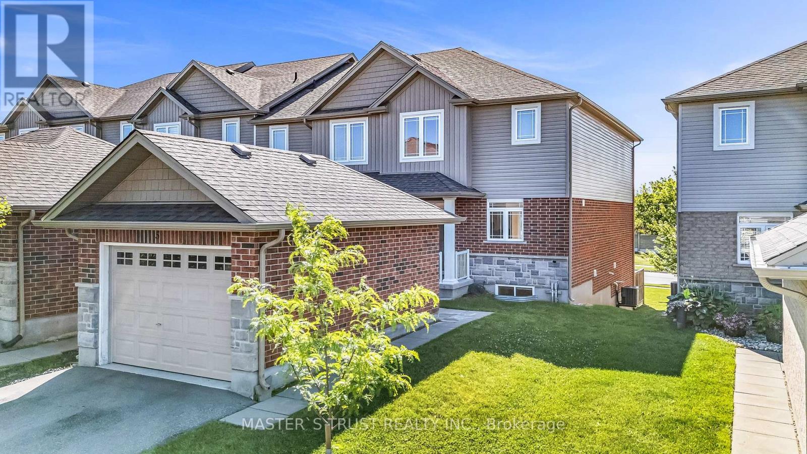 #5 9 AMOS DRIVE - 1