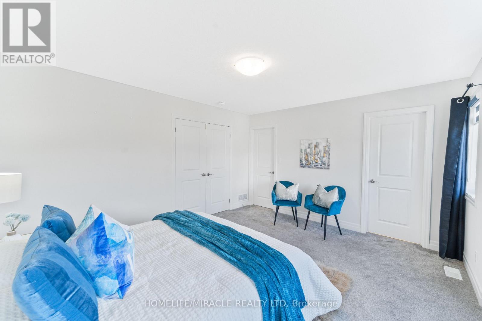 53 ROBERTSON DRIVE - 25