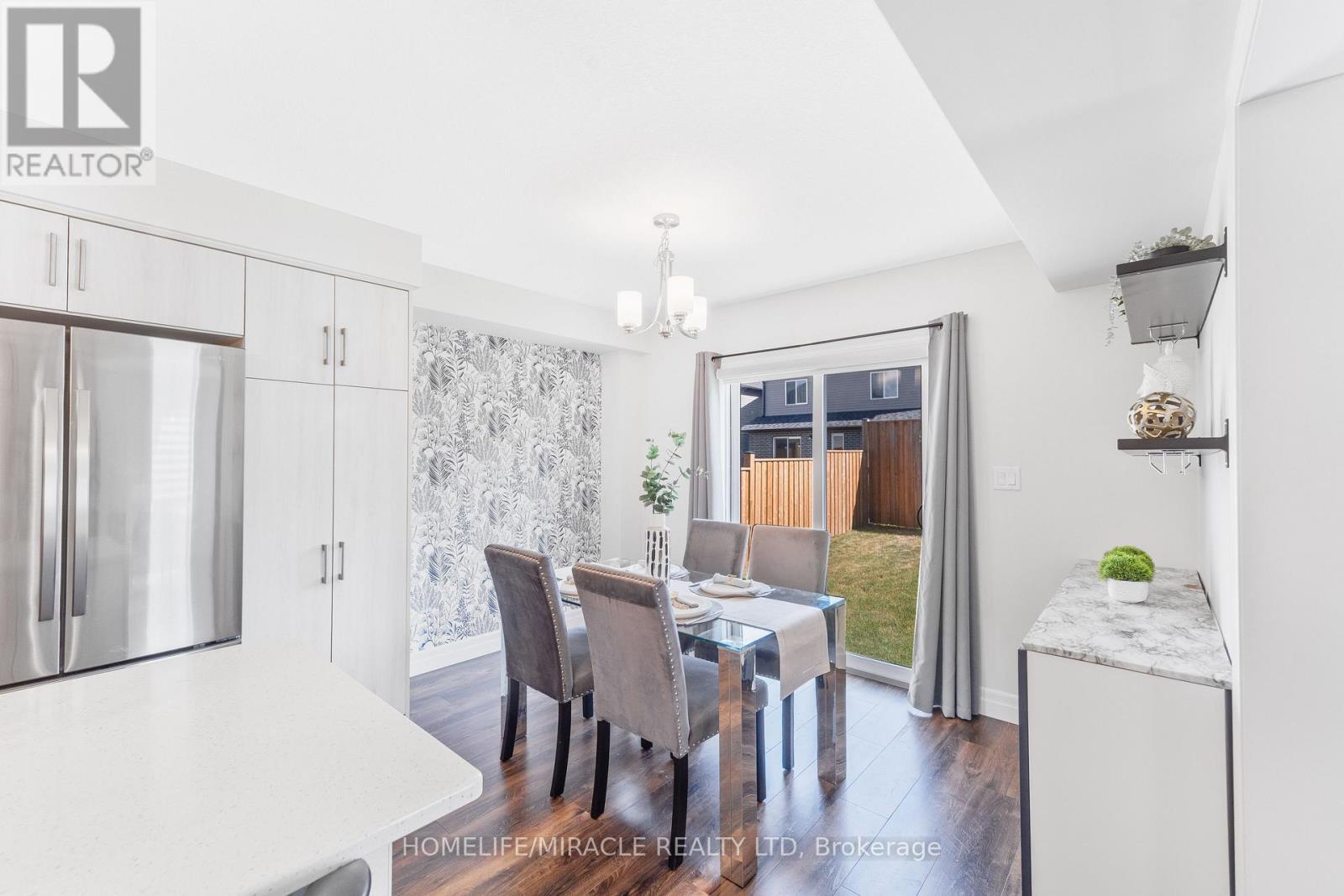 53 ROBERTSON DRIVE - 9