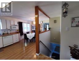 9 Fitz Avenue, South River, ON P0A1X0 Photo 6