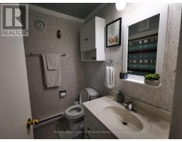 9 Fitz Avenue, South River, ON P0A1X0 Photo 7