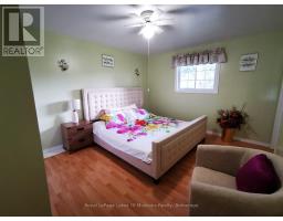 9 Fitz Avenue, South River, ON P0A1X0 Photo 8