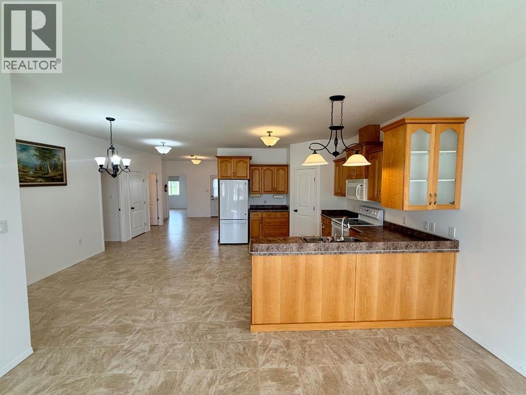 10902 100 Ave Unit 4 - 10