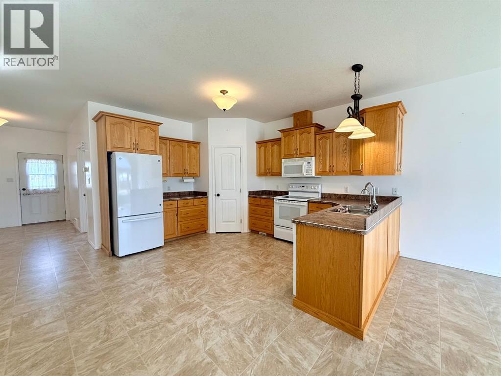 10902 100 Ave Unit 4 - 11