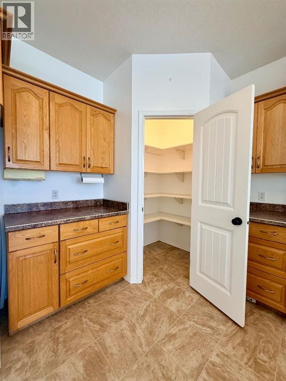 10902 100 Ave Unit 4 - 13