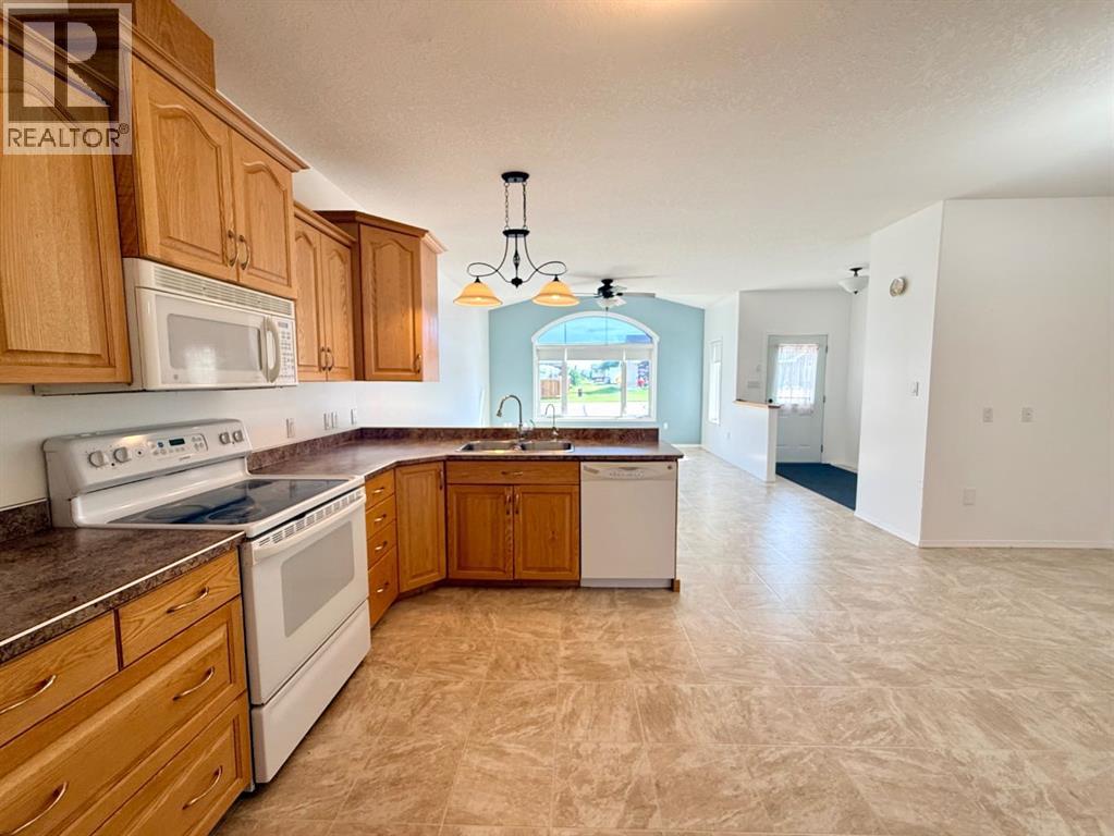 10902 100 Ave Unit 4 - 14