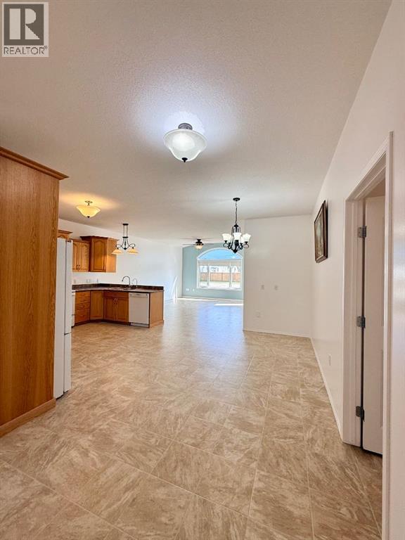 10902 100 Ave Unit 4 - 15