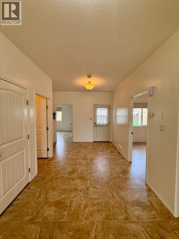 10902 100 Ave Unit 4 - Image 16