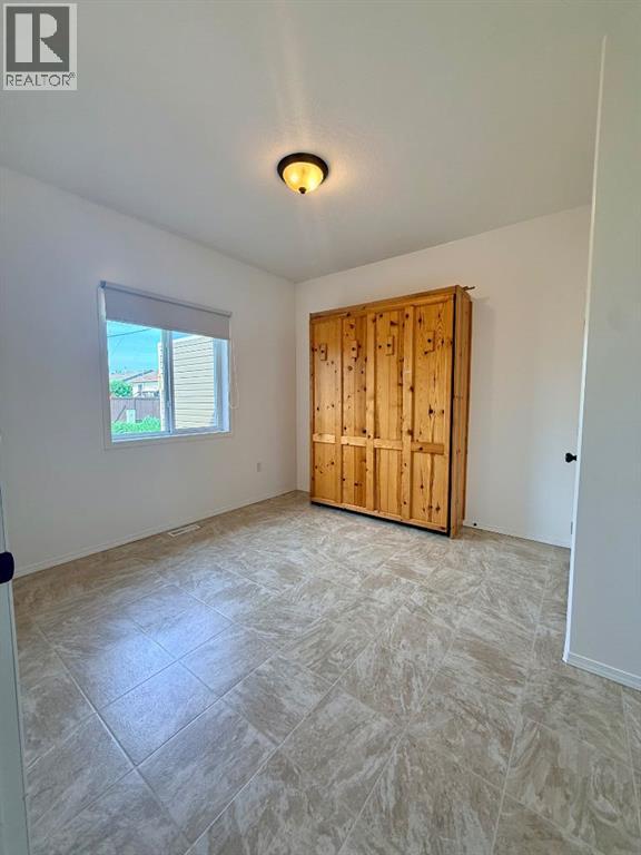 10902 100 Ave Unit 4 - 17
